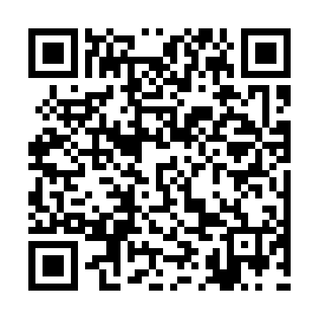 QR code for RIC104