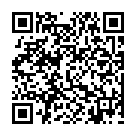 QR code for RIC194