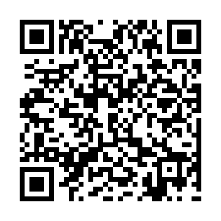 QR code for RIC228