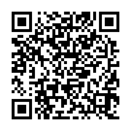 QR code for RIC312
