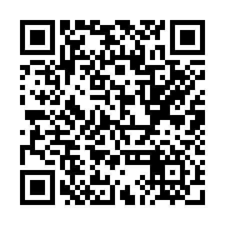 QR code for RIC317