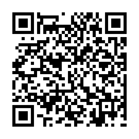 QR code for RIC321