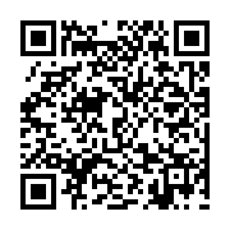 QR code for RIC323