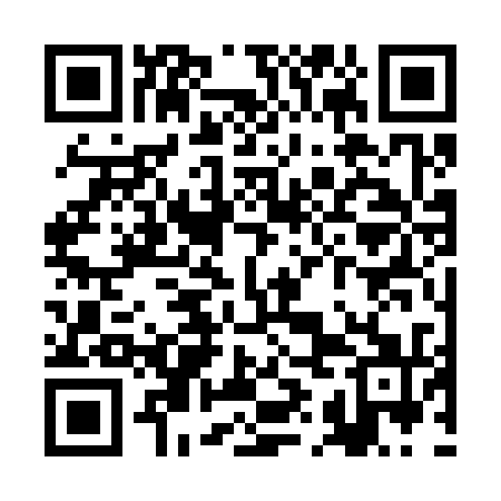 QR code for RIC331