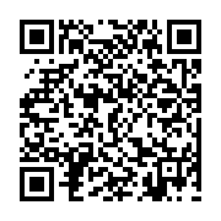 QR code for RIC355