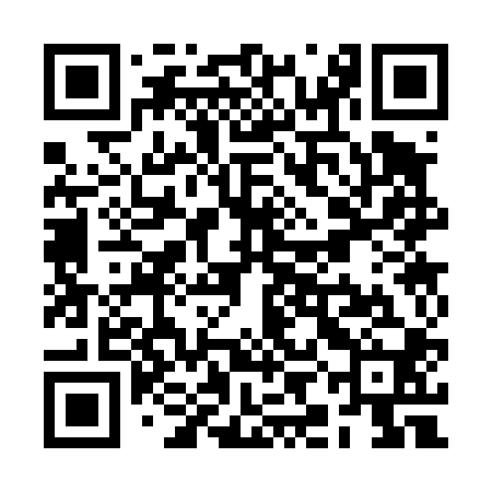 QR code for RIC400