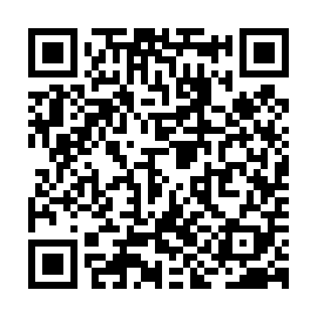 QR code for RIC409