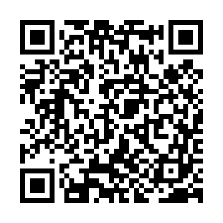QR code for RIC463