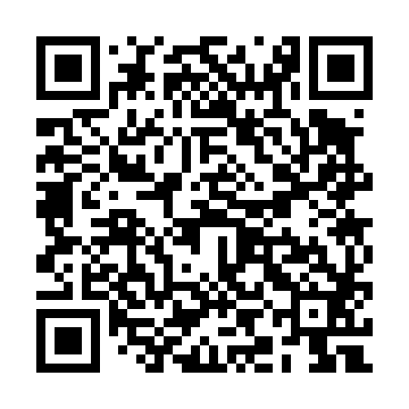 QR code for RIC482