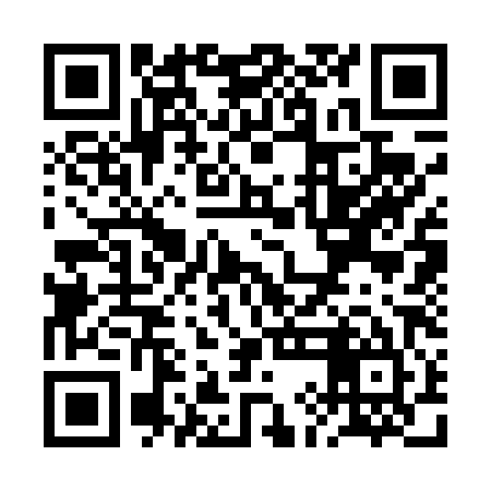QR code for RIC485