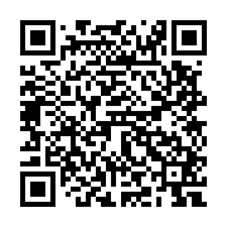 QR code for RIC541