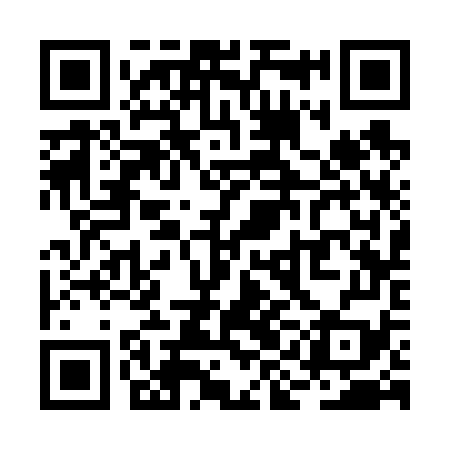 QR code for RIC679