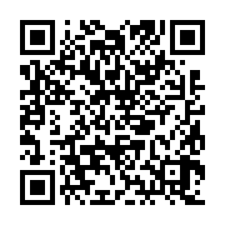 QR code for RIC688