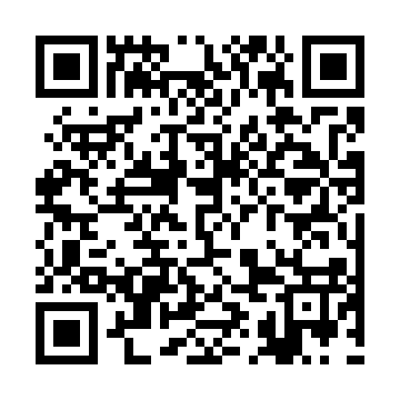 QR code for RIC717