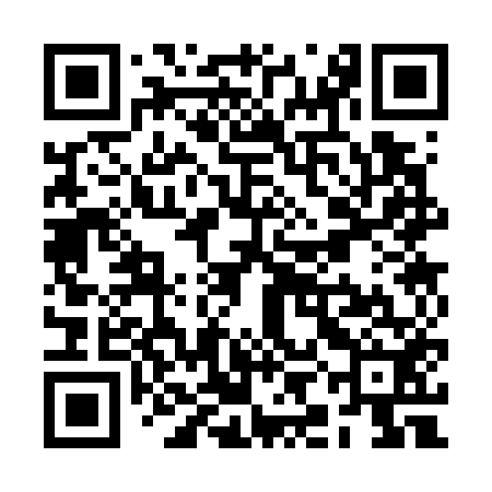 QR code for RIC752