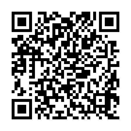 QR code for RIC798