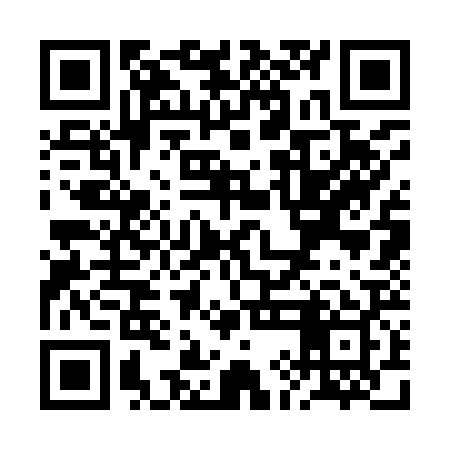 QR code for RIC929