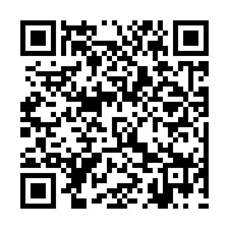 QR code for RIC979