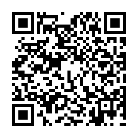 QR code for RID012