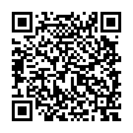 QR code for RID092