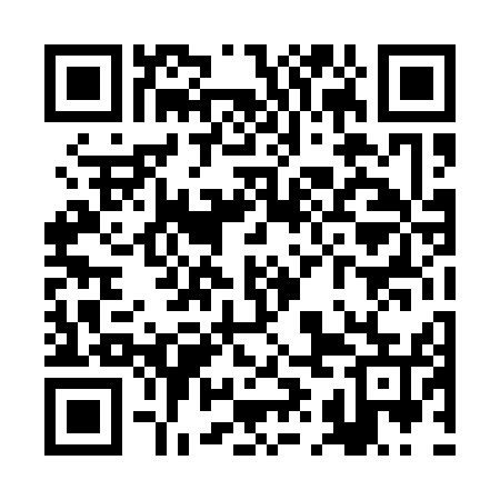 QR code for RID155