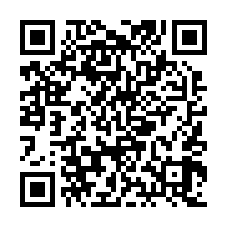 QR code for RID249