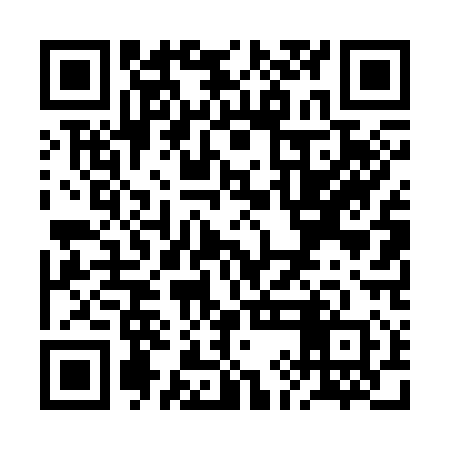 QR code for RID310