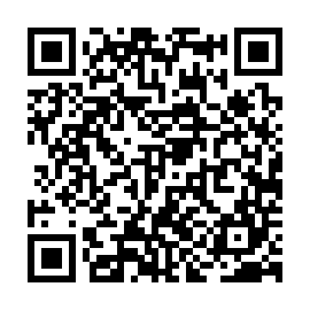 QR code for RID344