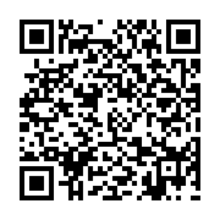 QR code for RID359