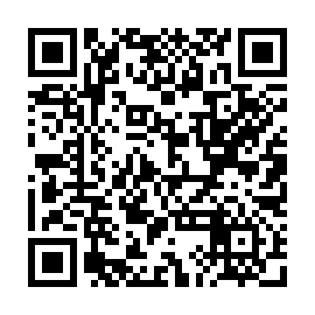 QR code for RID396