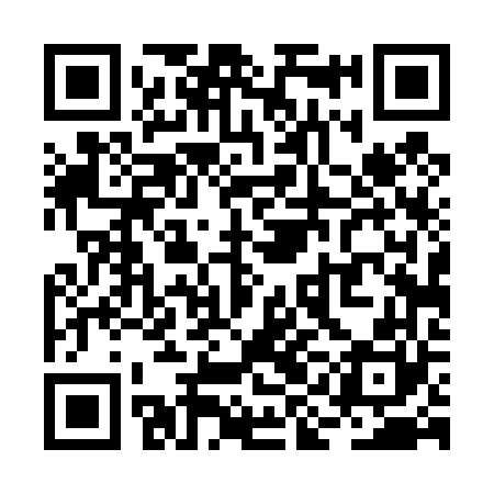 QR code for RID460