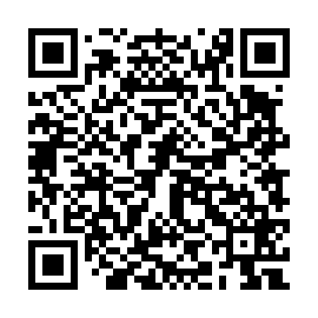 QR code for RID469