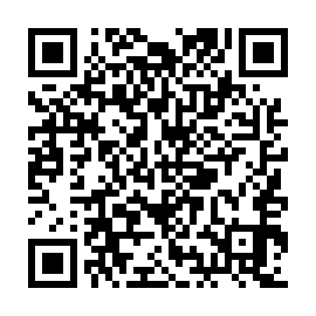 QR code for RID551