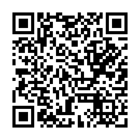 QR code for RID561