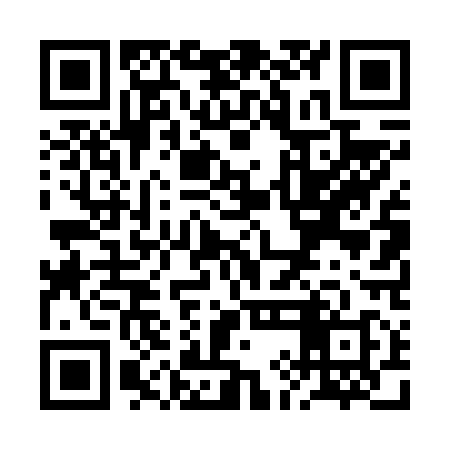 QR code for RID618