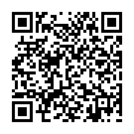 QR code for RID620