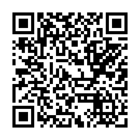 QR code for RID645
