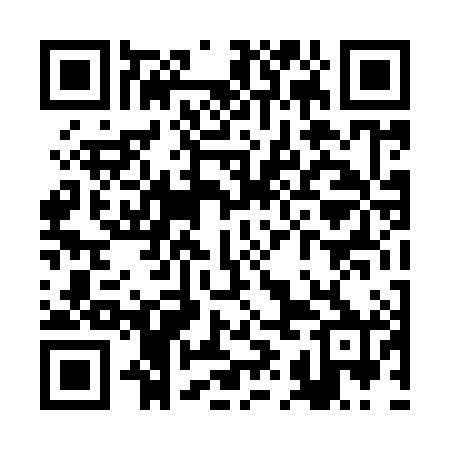 QR code for RID980