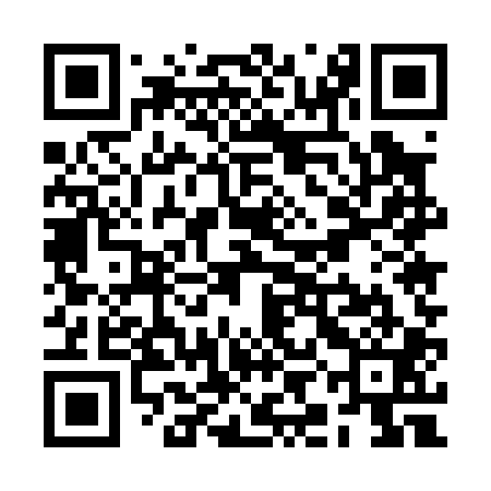 QR code for RIE001