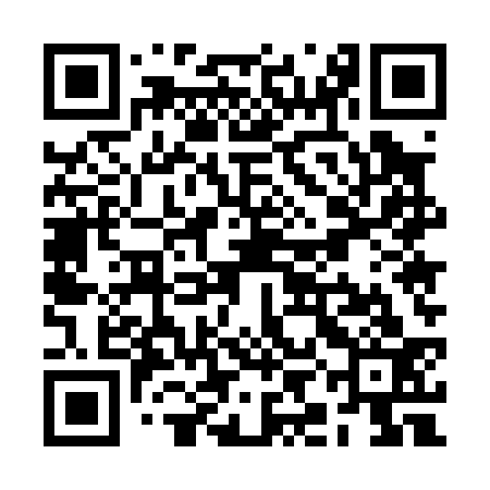 QR code for RIE033