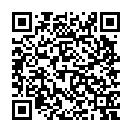 QR code for RIE071