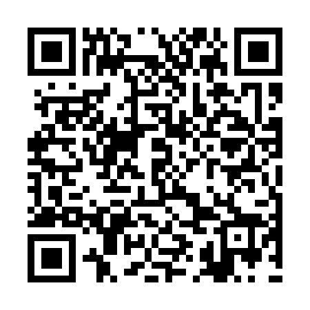 QR code for RIE128
