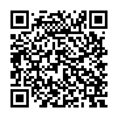 QR code for RIE146