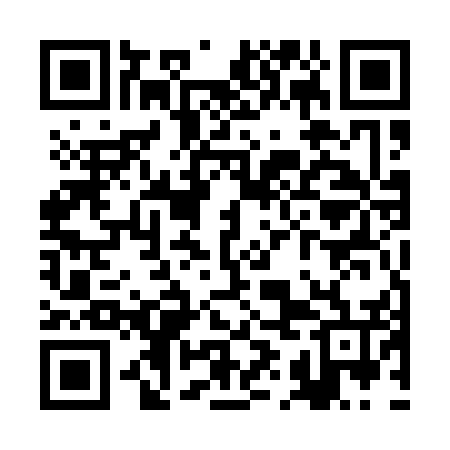 QR code for RIE156