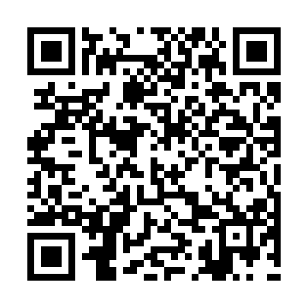 QR code for RIE212
