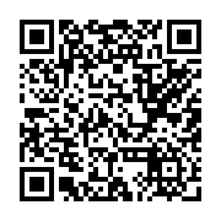 QR code for RIE217