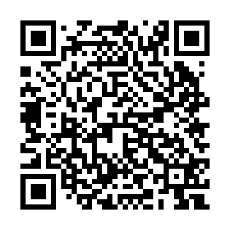 QR code for RIE221