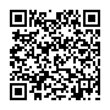 QR code for RIE266