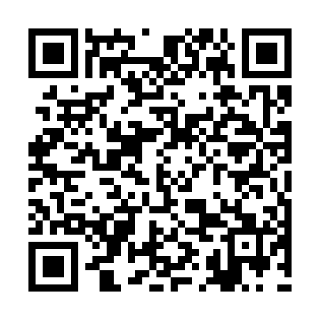 QR code for RIE301