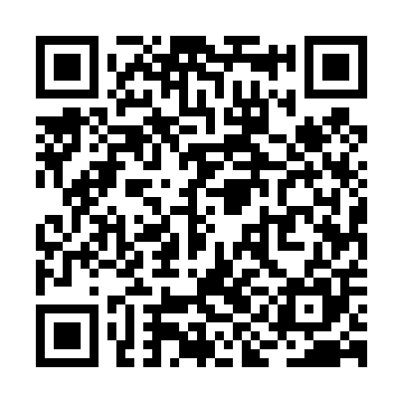 QR code for RIE405
